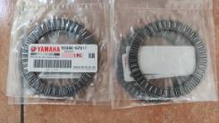  , Yamaha F 200-350 93340-67011-00 