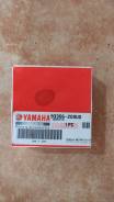   Yamaha F 150-300 93306-209U0-00 