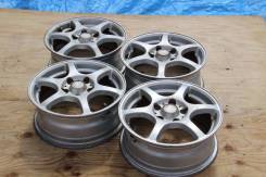   R15 5x114.3 