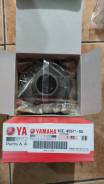   , Yamaha F 225-300 6CE-45571-00-00 