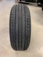 Triangle AdvanteX SUV TR259, 225/60 R17 99V 