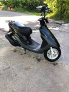 Honda Dio AF34 SR 