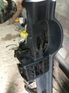 ������ ���� 80 ����