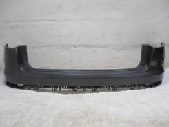 ������ ������ Audi Q8, 4MN ���� ��8 2018 - VAG ������� �����