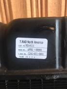  T. RAD North America 