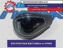    Ford Kuga 7G917K327AA. . 