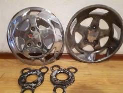 Крепление на колпаки митсубиси кантер. Колпаки митсубиси кантер 16. Крепление на колпаки митсубиси кантер. Колпак колеса mitsubishi fuso canter. Колпаки на митсубиси кантер.