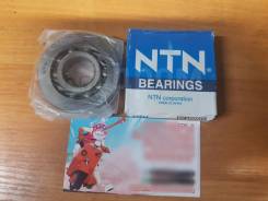   NTN Japan 20  56  12 Honda Dio GBL, Lead90 AF20 