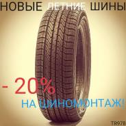 Triangle Group TR978, 195/55 R16