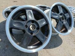 37058   Rays Valk Racing R16 