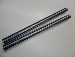  , Yamaha, XJR 1200, 1997 