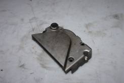    Kawasaki GPX 250 87 - 99  