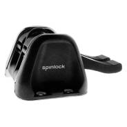    Spinlock SUA/2   ?6-10  400 