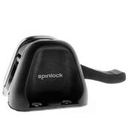    Spinlock SUA/1   ?6-10  400 