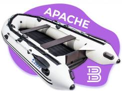   , Apache 3500 , - 