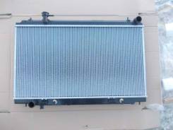  Nissan 350Z 2003-2006 NIS09350Z VQ35 