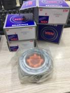   Toyota ST190/AT210 NSK 38BWD01 