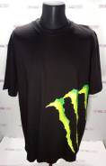   Monster Energy XXL 