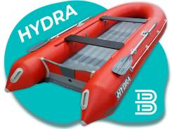   , Hydra Delta 380 , , Optima 