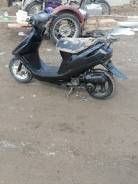  Honda dio af27   .  