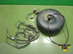    (Poletron) Hyundai Elantra 3 (XD)  2000-2010 