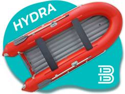   , Hydra NOVA-Plus 380 , , Optima1200 