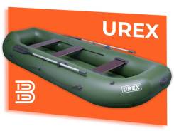    UREX-35, ,  