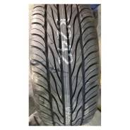 Maxxis MA-Z4S Victra, 255/55 R19 111W