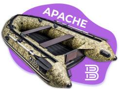   , Apache 3300 ,   