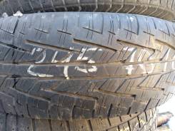 Goodyear Wrangler MT/R Kevlar, 245/70 D16 