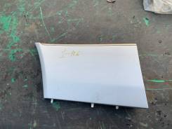     Mercedes S-Class W140 1406900140