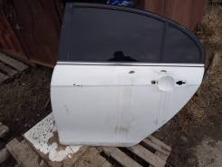 ����� ����� ������ ����� � ����� EC7