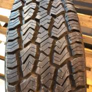 Купить шины 235/65 R17. Каталог новой и б/у резины 17", летние и зимние ...