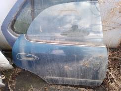 ����� ������ ������ ������ �������� ������