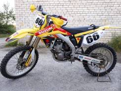   (, ) Suzuki RMZ, RMX, RM, DR, DRZ, Djebel 