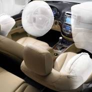 Ремонт подушек безопасности airbag фото