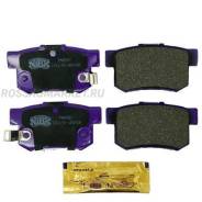    |  | NIBK 'PN9805 