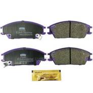    |  | NIBK PN0091 