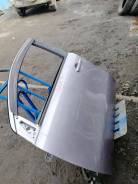 ����� Nissan NOTE, E11