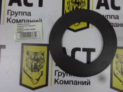 Упорная шайба подшипника