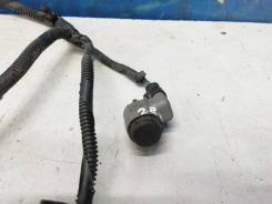 ,   Ford S-Max 2006-2010 6G9215K859EB,  