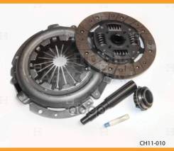    LADA Granta (2190-91), Vesta, X-Ray, Kalina II (2192-94, Cross), Kalina CH11-010 HOLA CH11010 
