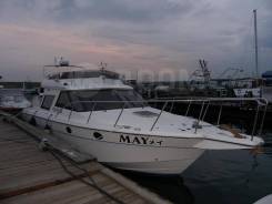 ��������� ��������� MS-36 ����