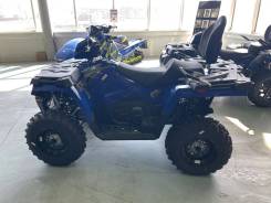 Polaris Sportsman Touring 570, 2021 