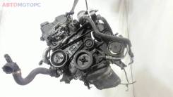 Двигатель BMW 3 E90, E91, E92, E93 2006 2 л, Бензин ( N46B20B)