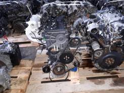 Двигатель G4ED 1.6 бензин 112 л. с Hyundai Elantra
