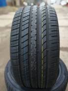 Goform GH18, 245/40 R18 ����