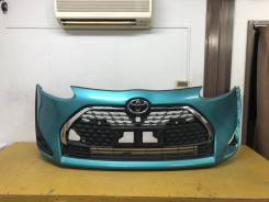    Toyota Sienta 170 2018 -