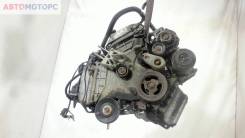 Двигатель Ford Escape 2007-2012 2008 3 л, Бензин ( Duratec )