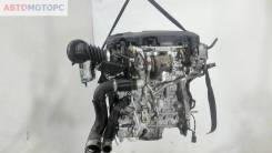 Двигатель Chevrolet Malibu 2015- 2018 1.5 л, Бензин ( LFV )